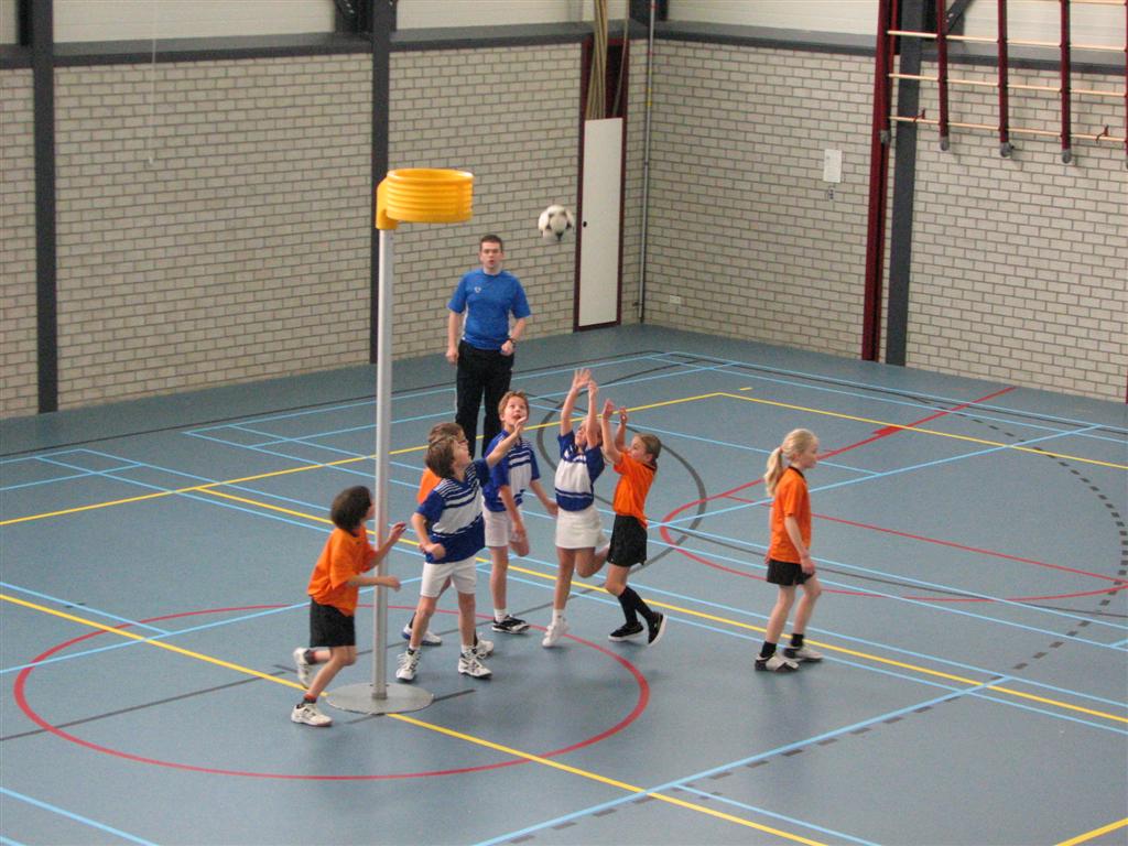 2008_12_13 TBE1_RRF1 (15).jpg